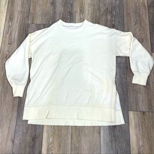 Aerie Crewneck sweatshirt
